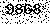 verification image, type it in the box